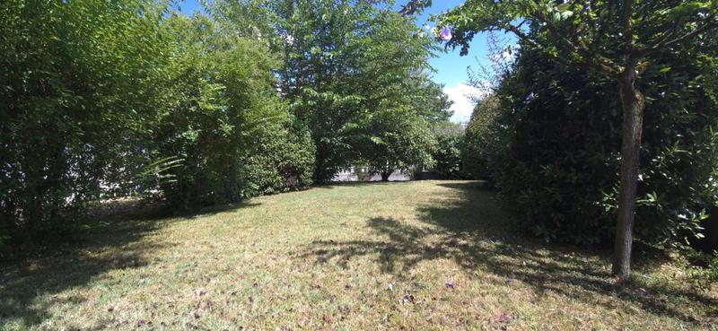 Maison - 132 m² - 7 pièces