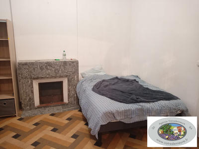 Appartement - 79 m² - 4 pièces