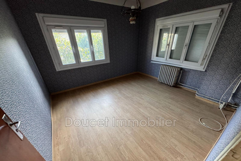 Maison - 320 m² - 14 pièces