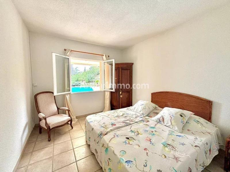 Maison - 165 m² - 7 pièces