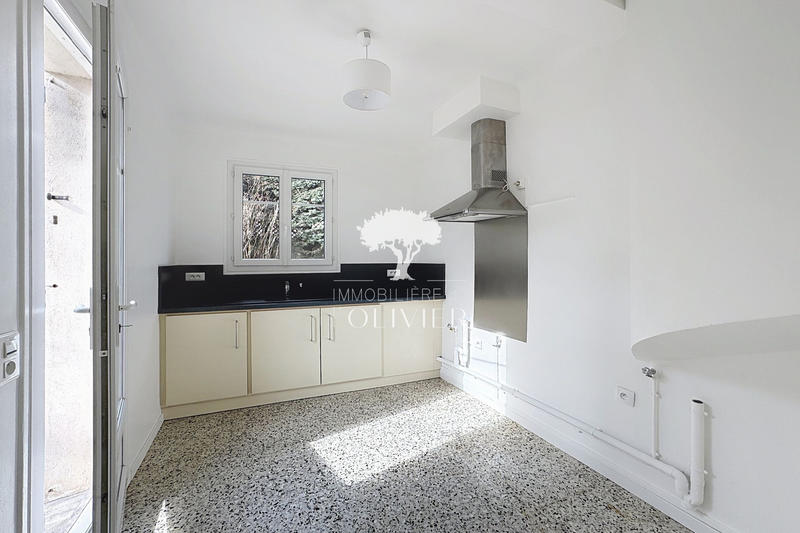 Villa - 113 m² - 4 pièces