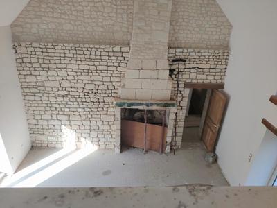 Propriété - 320 m² - 9 pièces