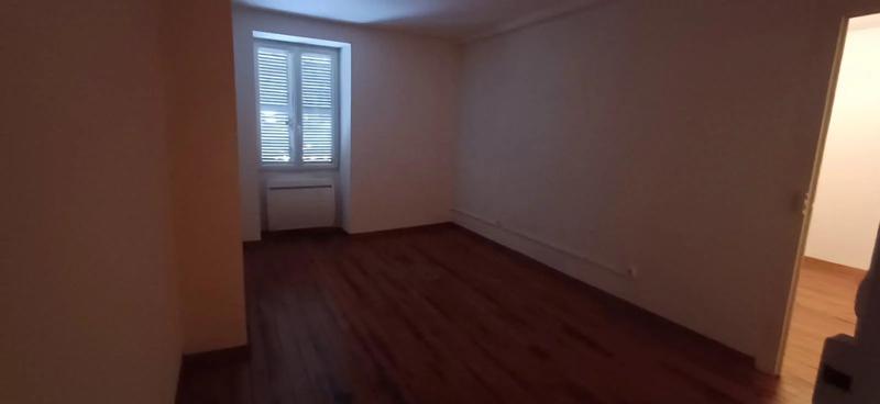 Maison de village - 66 m² - 3 pièces