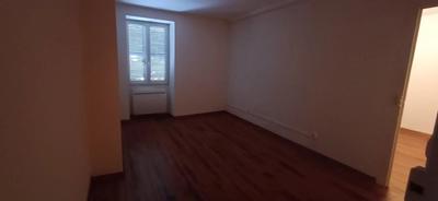 Maison de village - 66 m² - 3 pièces