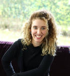 Anastasia Dussaussoy