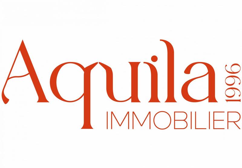 Parking / Garage - 13 m²