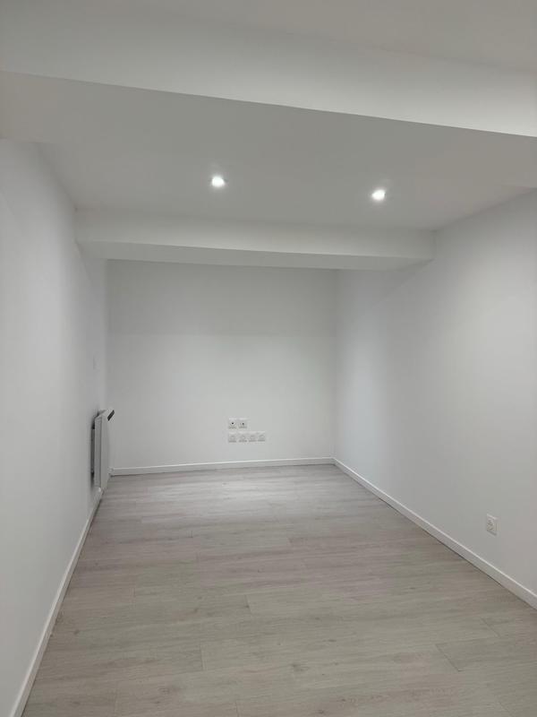 Appartement - 179 m² - 4 pièces