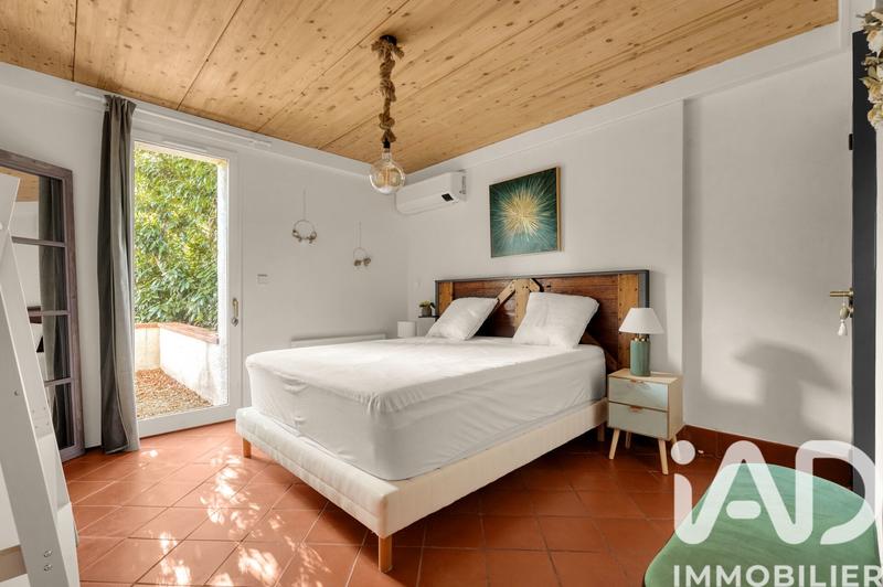 Maison - 510 m² - 15 pièces