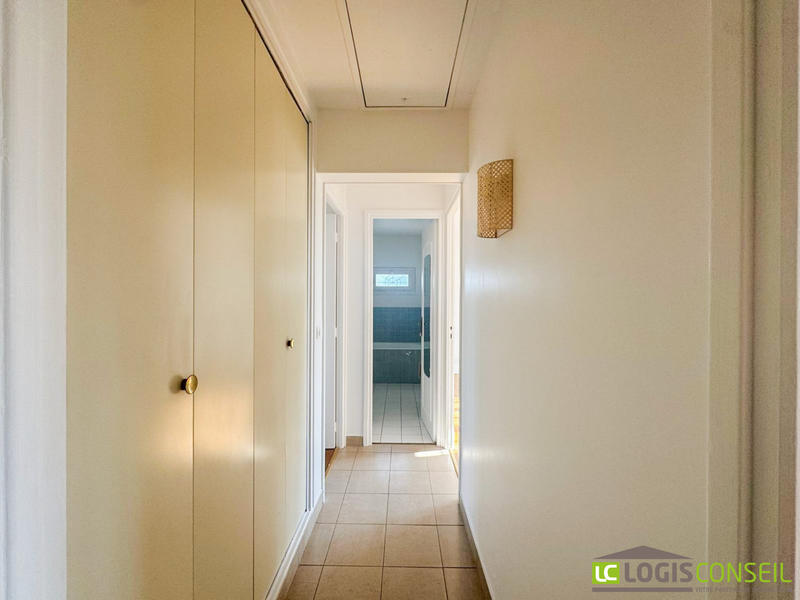 Villa - 146 m² - 7 pièces