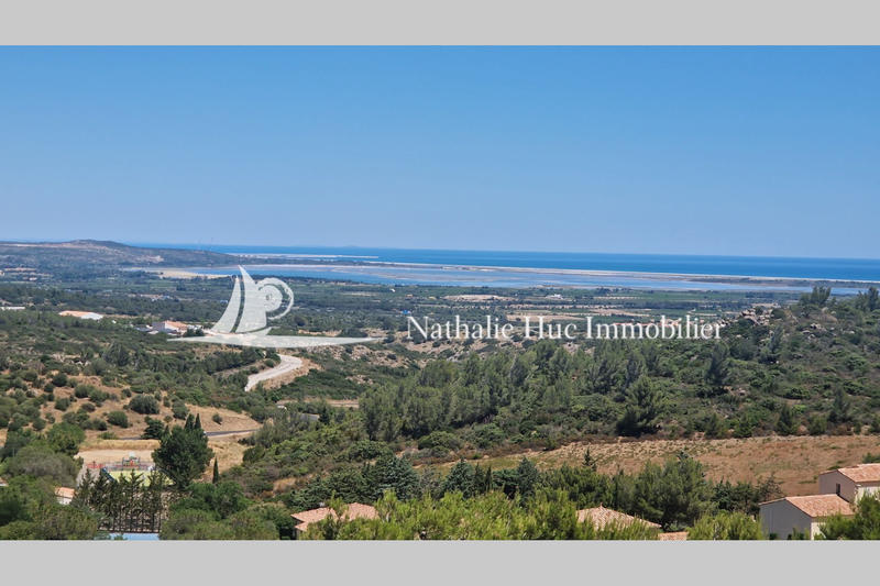 Villa - 146 m² - 5 pièces