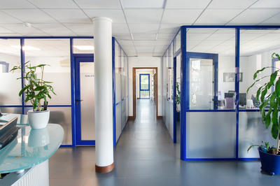 Wilson 56 Notaires Cazères