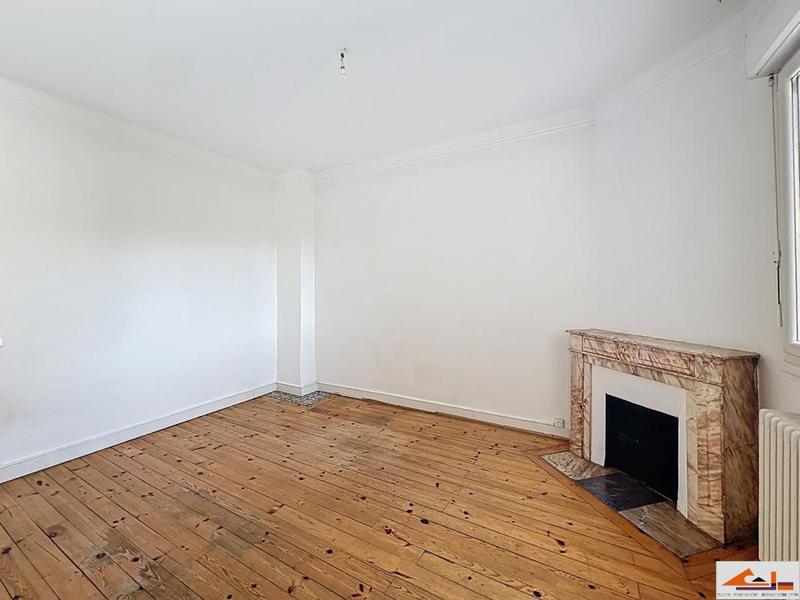 Villa - 150 m² - 7 pièces