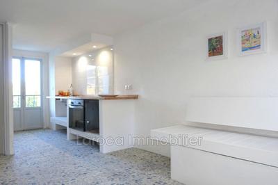 Maison de village - 34 m² - 2 pièces