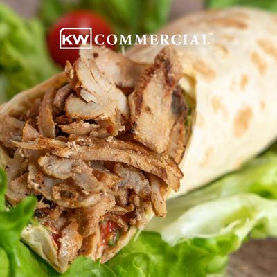 Fonds de commerce - Magasins - 47 m²