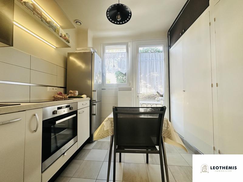 Villa - 126 m² - 6 pièces