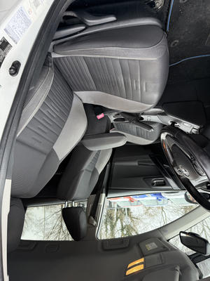 Toyota Auris 1.8 Eh 16v Sport Touring Hybride