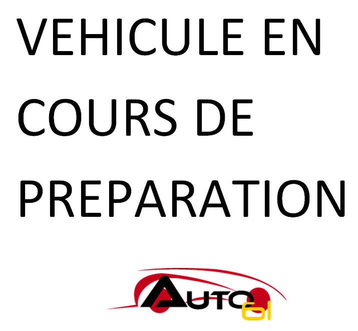 Volkswagen Golf Sw VII 1.6 Tdi 115 Dsg7 Trendline Business Bmt