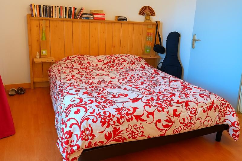 Maison - 151 m² - 4 pièces