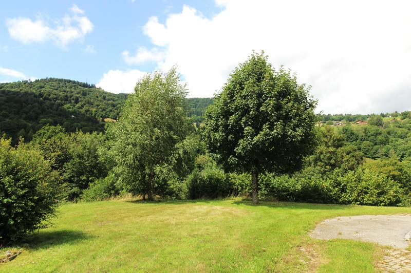 Propriété - 147 m² - 5 pièces