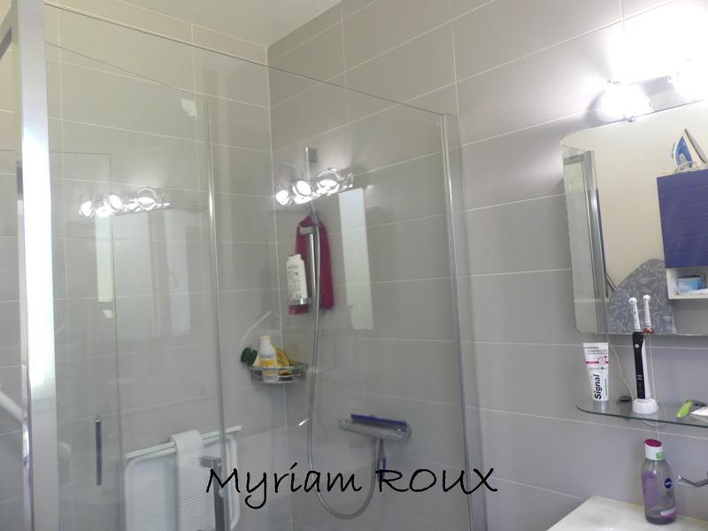 Maison - 143 m² - 6 pièces