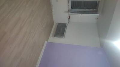 Appartement - 50 m² - 3 pièces