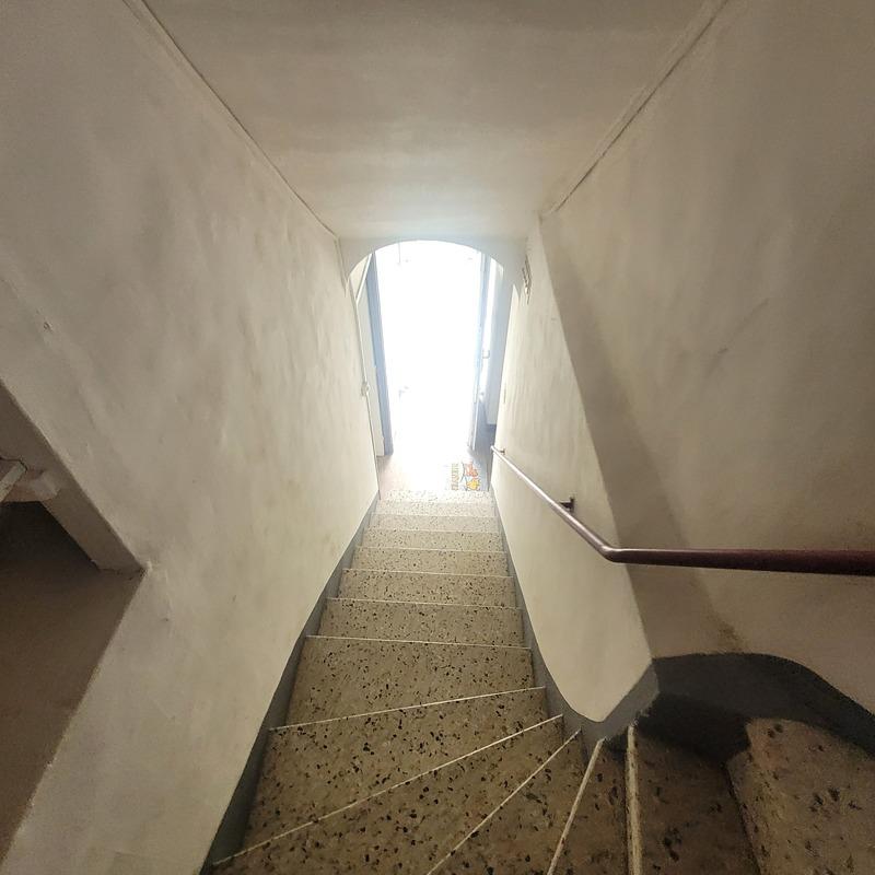 Maison - 114 m² - 6 pièces