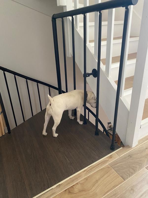 Maison - 105 m² - 6 pièces