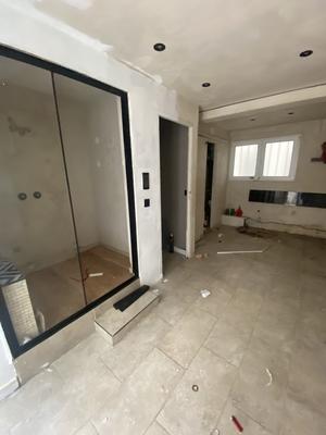 Local commercial - 18 m²