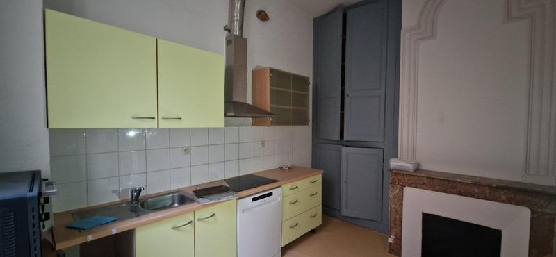 Immeuble - 200 m² - 10 pièces