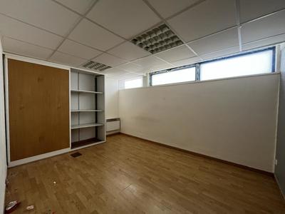 Immeuble - 720 m² - 25 pièces