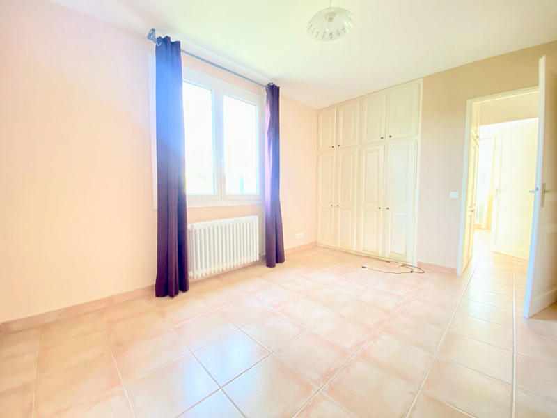 Maison - 194 m² - 8 pièces