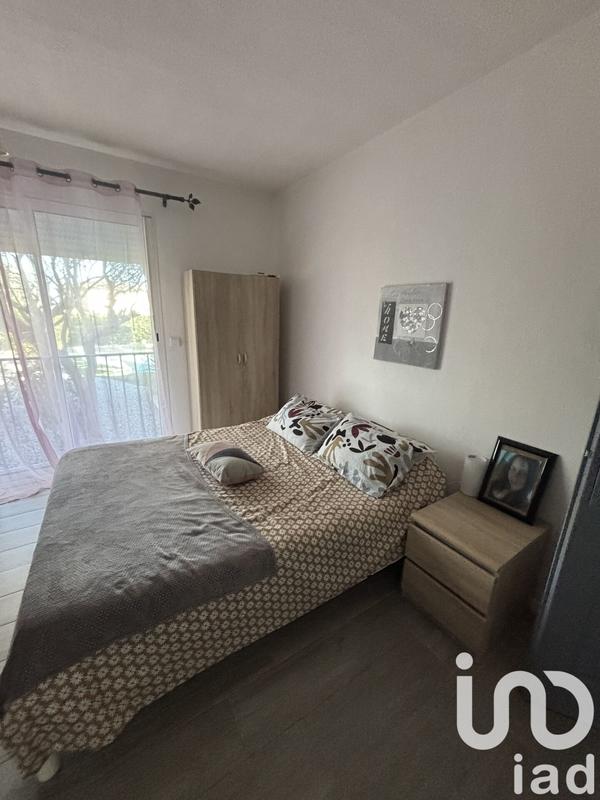 Maison - 115 m² - 4 pièces