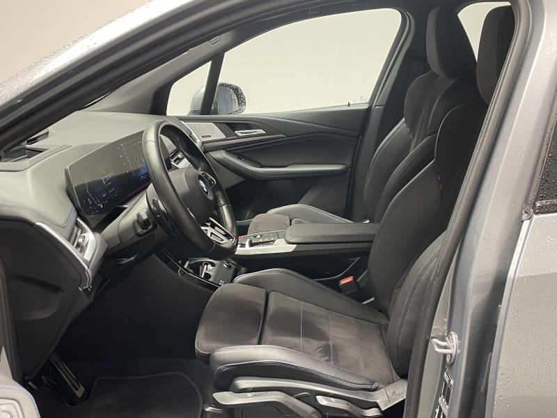 Bmw Serie 2 Active Tourer 230e xDrive 326 ch Dkg7 m Sport