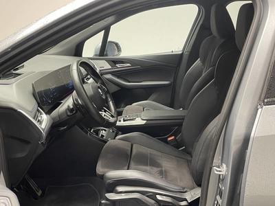 Bmw Serie 2 Active Tourer 230e xDrive 326 ch Dkg7 m Sport