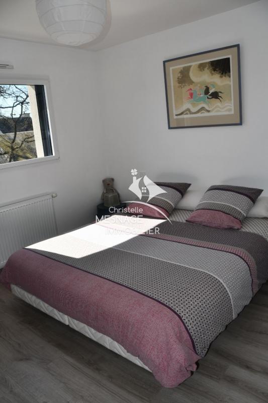 Maison - 117 m² - 6 pièces