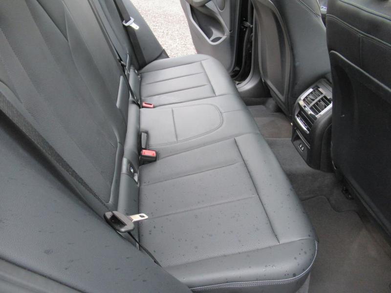 Bmw X3 20d Xdrive 190 Ch X Line 1ere Main France Tva Recuperable