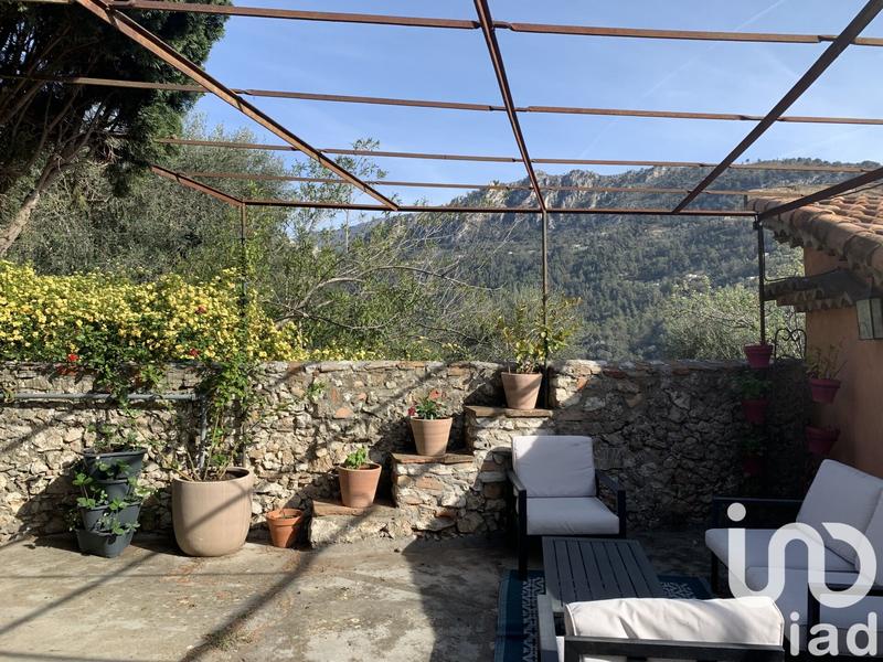 Bastide - 190 m² - 7 pièces