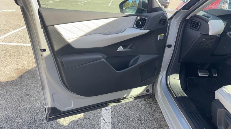 Ds Ds 3 1.2 PureTech 130 Eat8 Rivoli