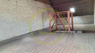 Maison - 77 m² - 4 pièces