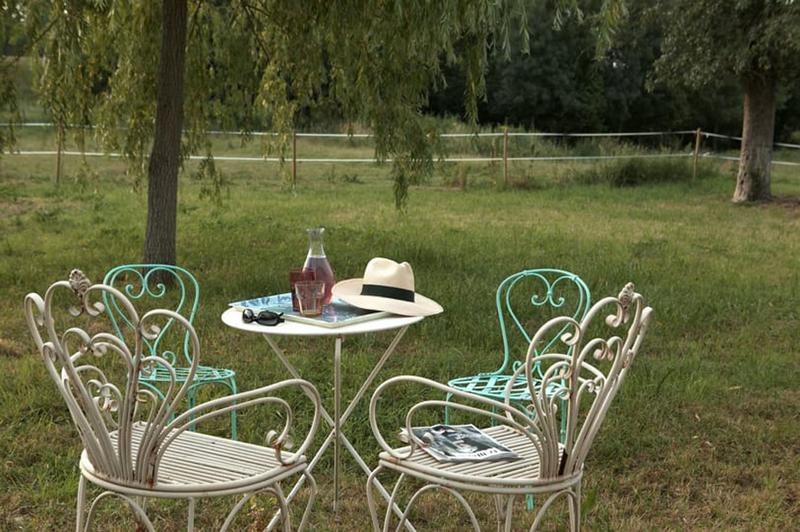 Maison - 250 m² - 9 pièces