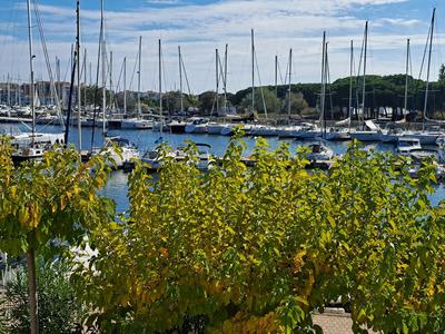 Maison - 66 m² - 4 pièces