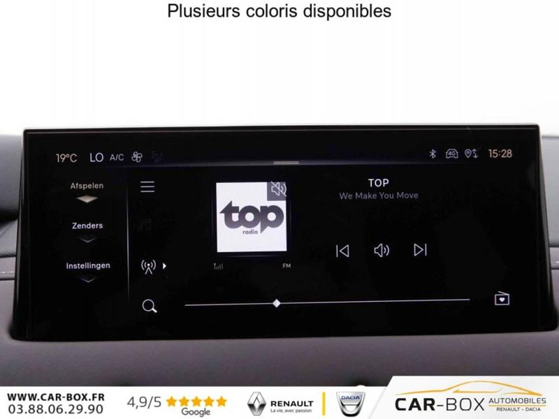 Ds Ds 3 Crossback Ds3 1.2 t 130 Eat8 Antoine de Saint Exupery