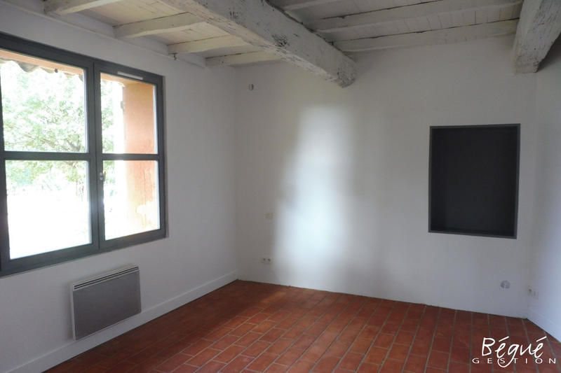 Maison - 181 m² - 5 pièces