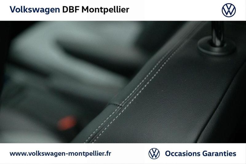 Volkswagen Id.3 204 ch Pro Performance Active