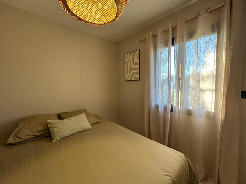 Maison - 130 m² - 4 pièces