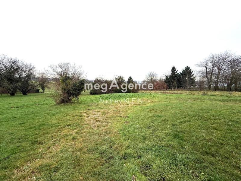 Maison de village - 210 m² - 6 pièces