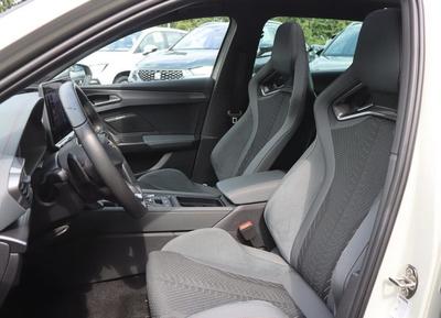 Cupra Leon St Vz Extreme 272 Hybride Rechargeable / Toit Ouvrant Sieges Baquets Coffre Elec Apple Carplay Android Auto