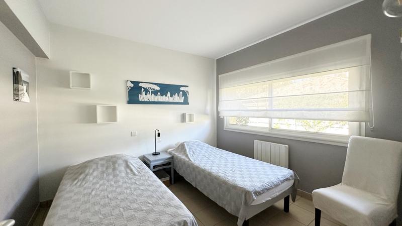 Maison contemporaine - 143 m² - 6 pièces