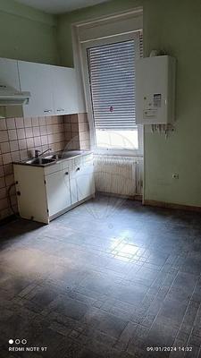 Immeuble - 500 m² - 9 pièces