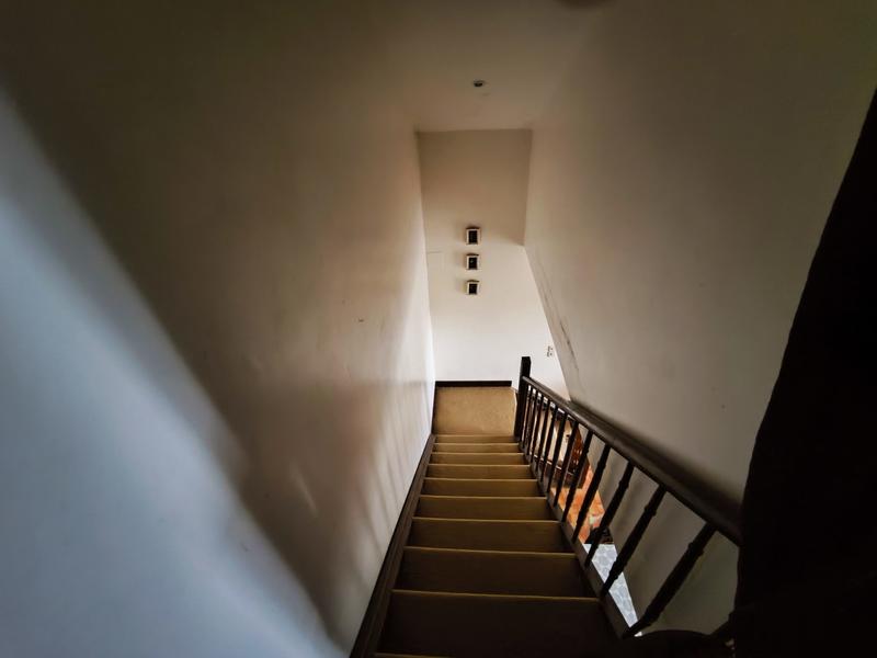 Maison - 65 m² - 3 pièces